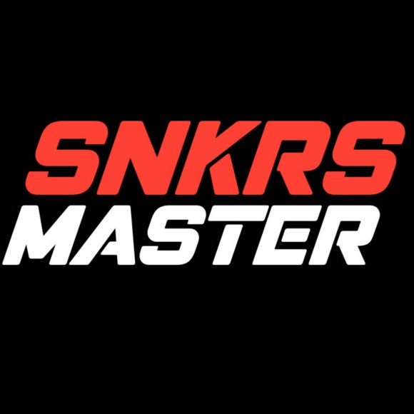 snkrs_master